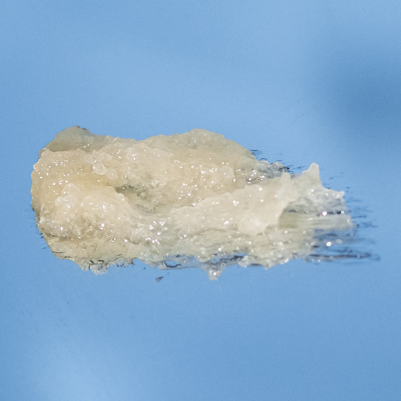 Crown Scalp Scrub