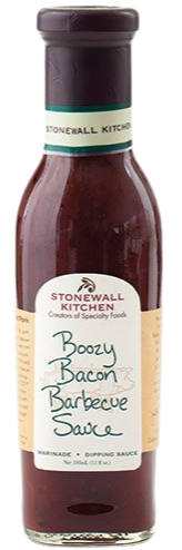 3 Piece Bacon Gift Set