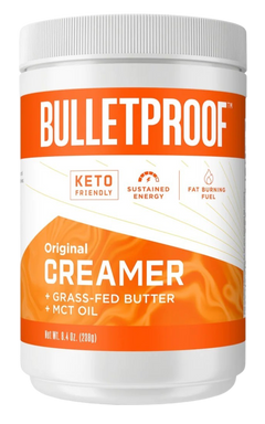 MCT Original Creamer