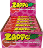 Sour Strawberry Flavor Chews (30 CT)