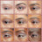 Caviar Stick Eye Colour – Nude Rose