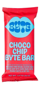 Chocolate Chip Bar (12 CT)