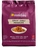 Spicy Chilli Noodles (5 CT)