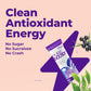Acai Alert Antioxidant Energy Mix (10 Pack)