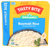 Basmati Rice Family Size