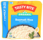 Basmati Rice Family Size