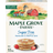 Sugar Free Pancake and Waffle Mix