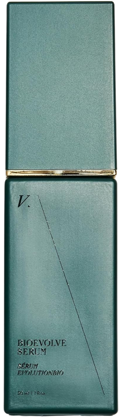 BioEvolve Serum