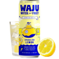 Lemon Sparkling Water (12 Pack)