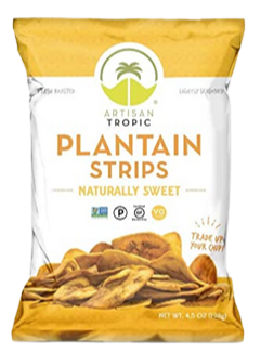 Tuna With Sea Bream In Broth Cat Food Pouch (12 Pack Case)