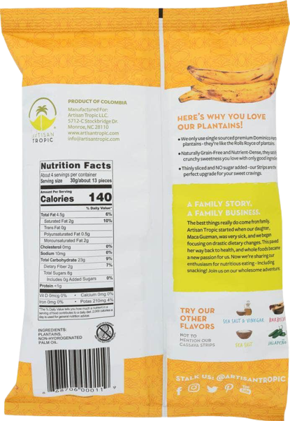 Tuna With Sea Bream In Broth Cat Food Pouch (12 Pack Case)