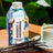 Madagascan Vanilla Bean Plant-Based Creamer