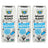 Vanilla Oat Milk (3 Pack)