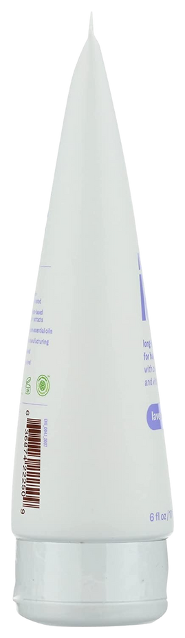 Lavender Aloe Nourishing Hand & Body Lotion