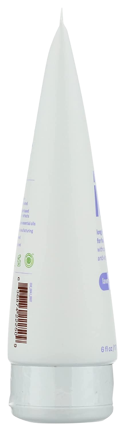 Lavender Aloe Nourishing Hand & Body Lotion