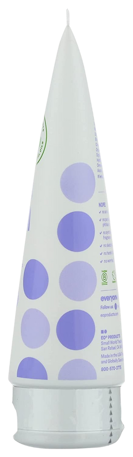 Lavender Aloe Nourishing Hand & Body Lotion