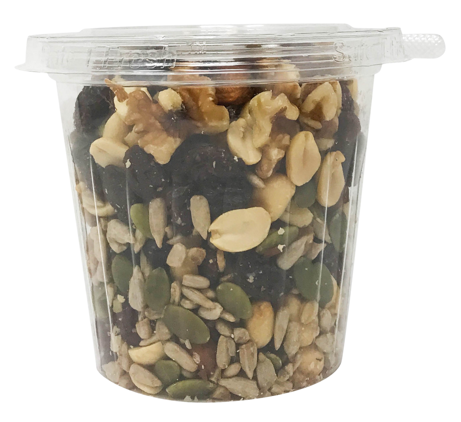 Cranberry Health Mix