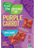 Purple Carrot Crackers Sea Salt