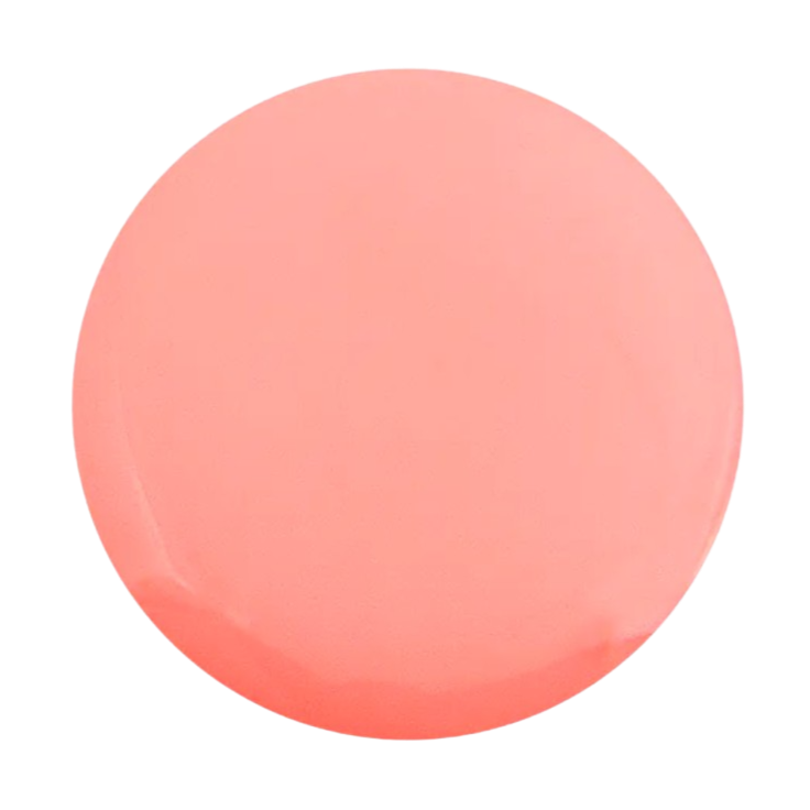 Pink Petals Nail Polish