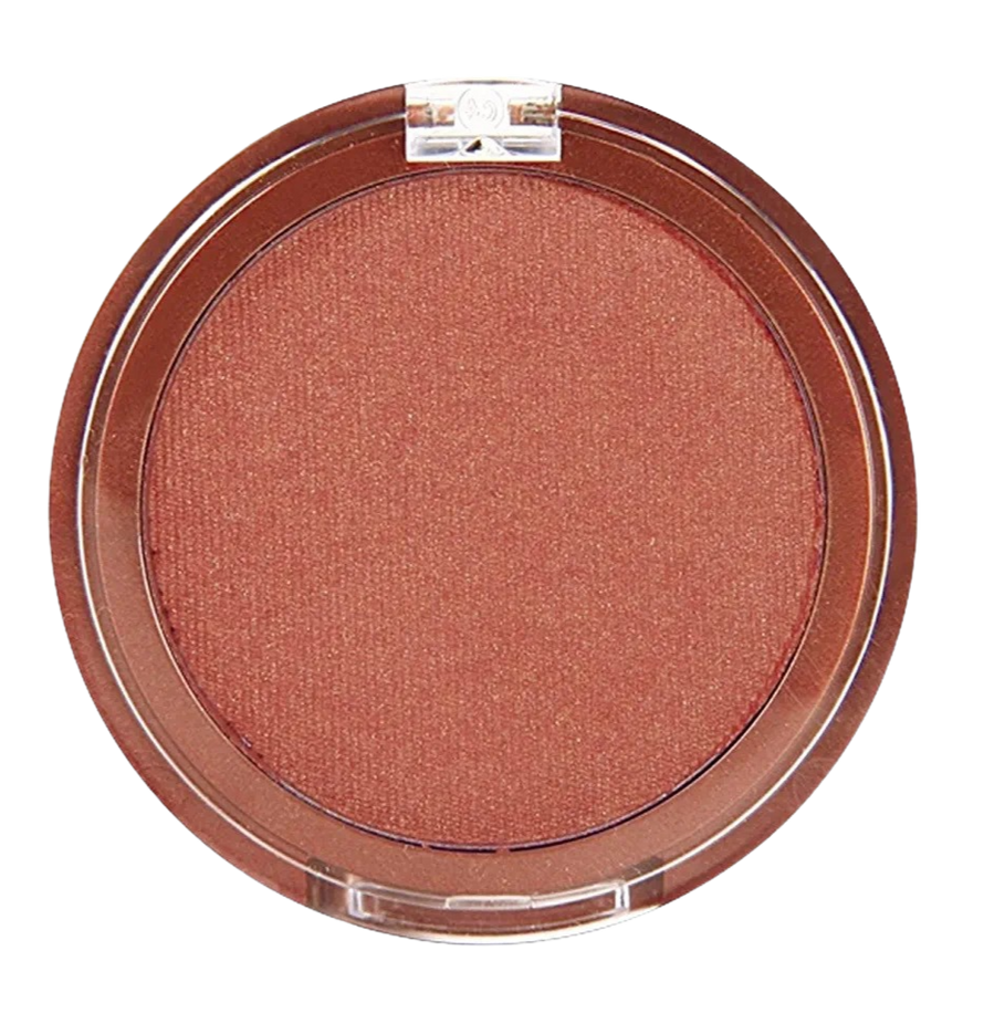 Harmony Makeup Blush