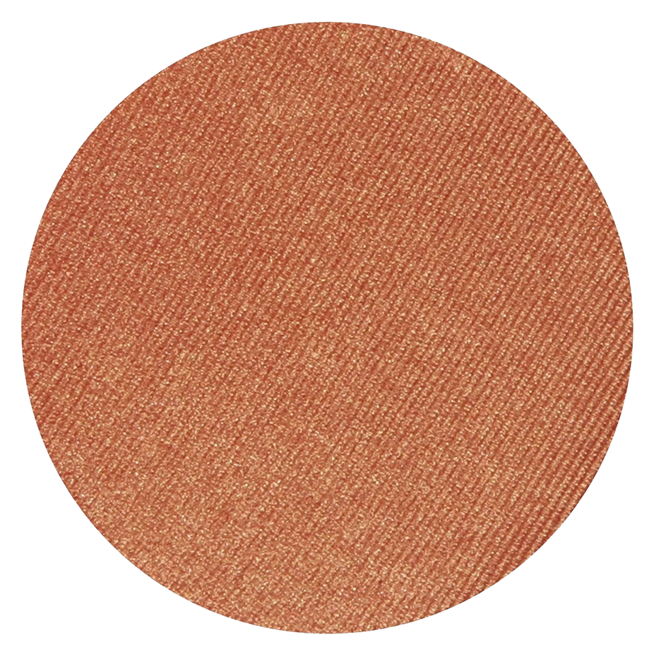 Harmony Makeup Blush