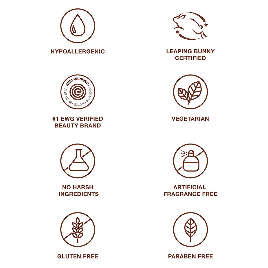 Harmony Makeup Blush