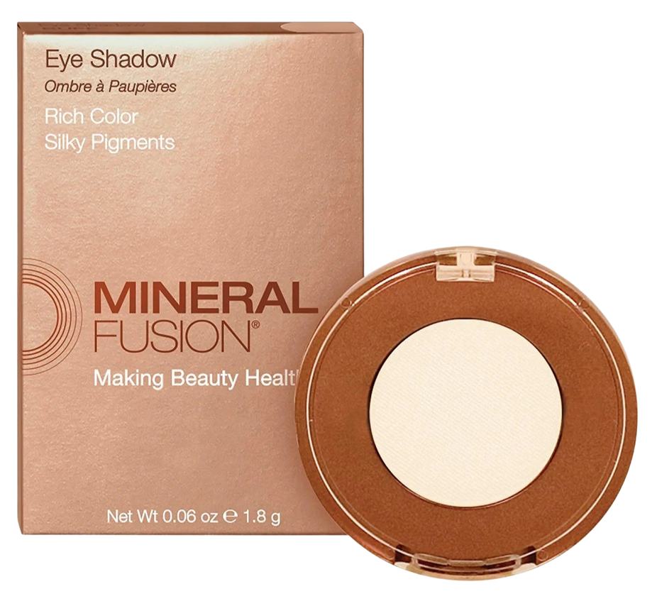 Prism Eye Shadow