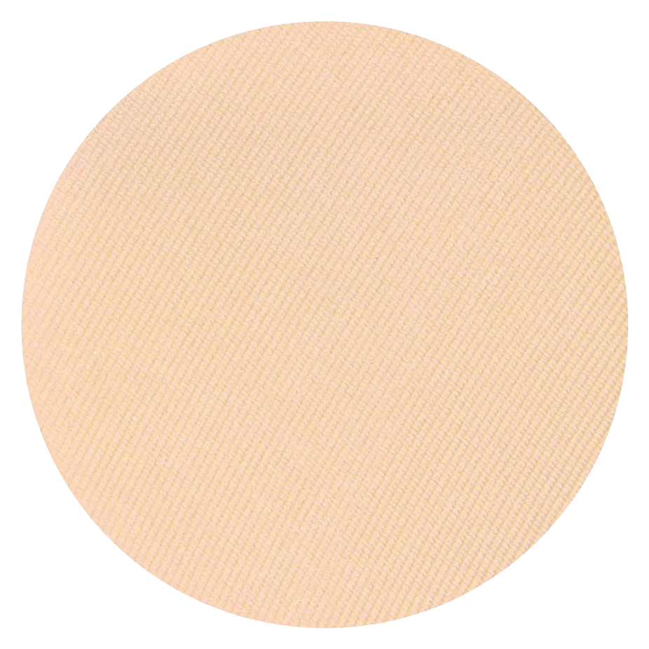 Prism Eye Shadow