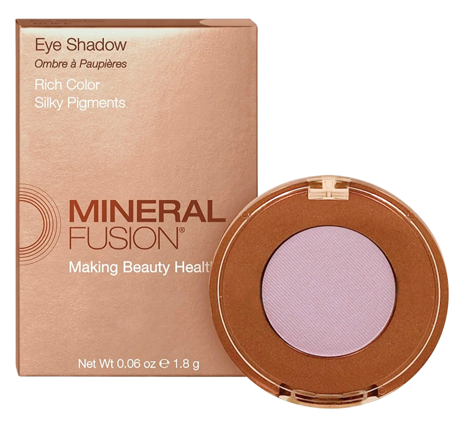 Flash Eye Shadow