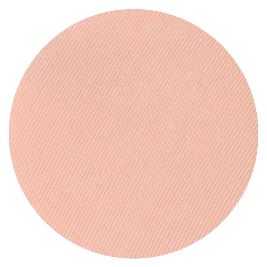 Flash Eye Shadow