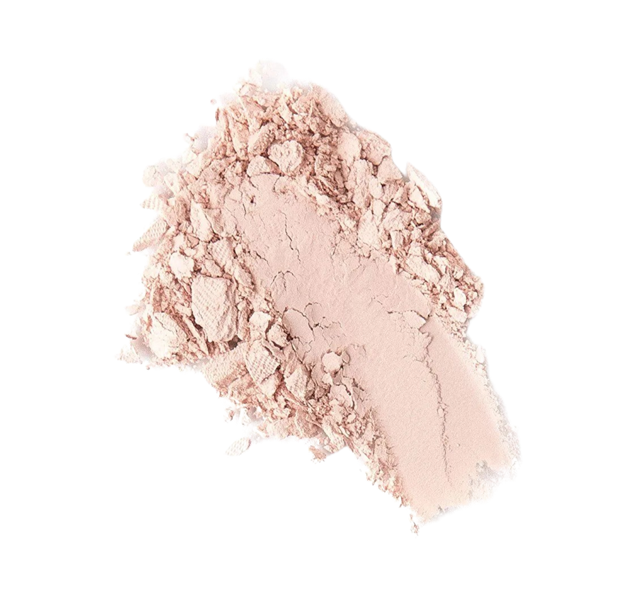 Flash Eye Shadow