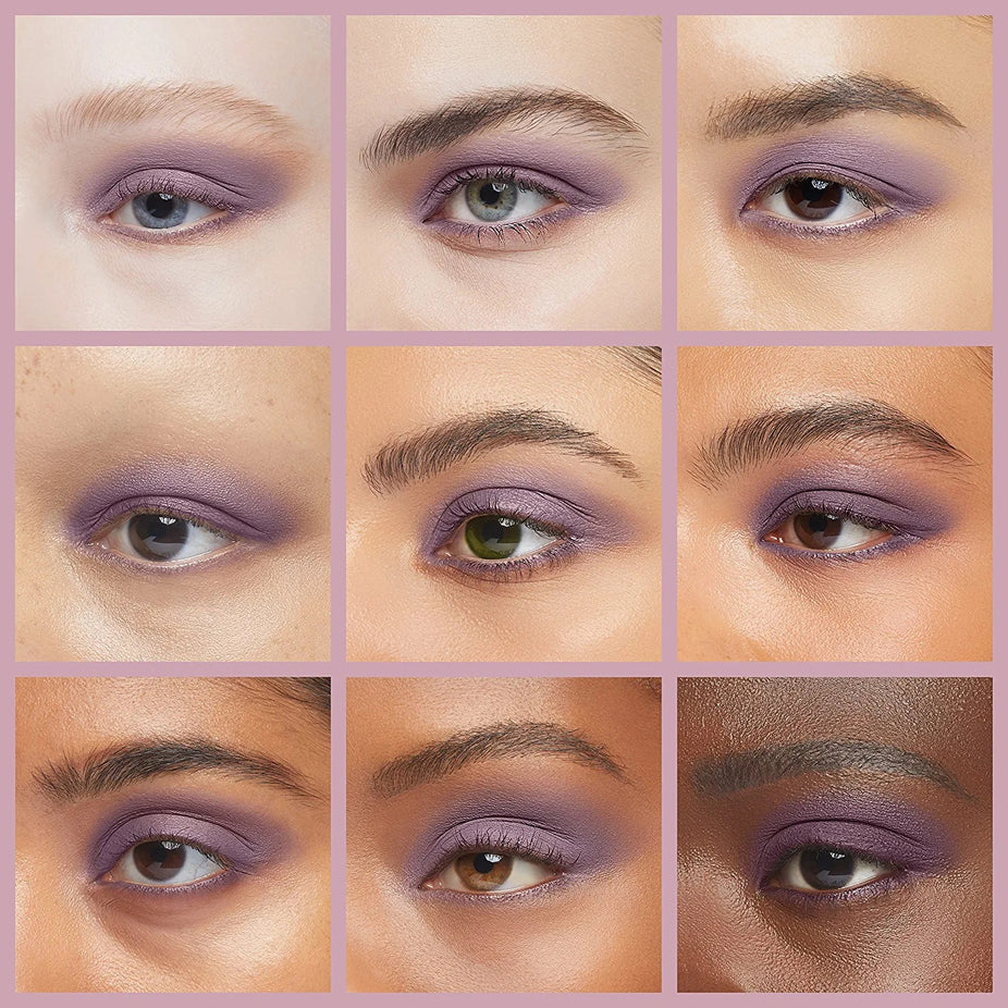 Flash Eye Shadow