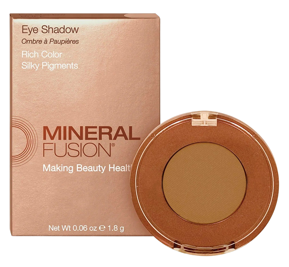 Stone Eye Shadow