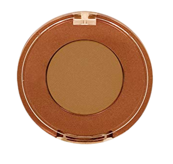 Stone Eye Shadow
