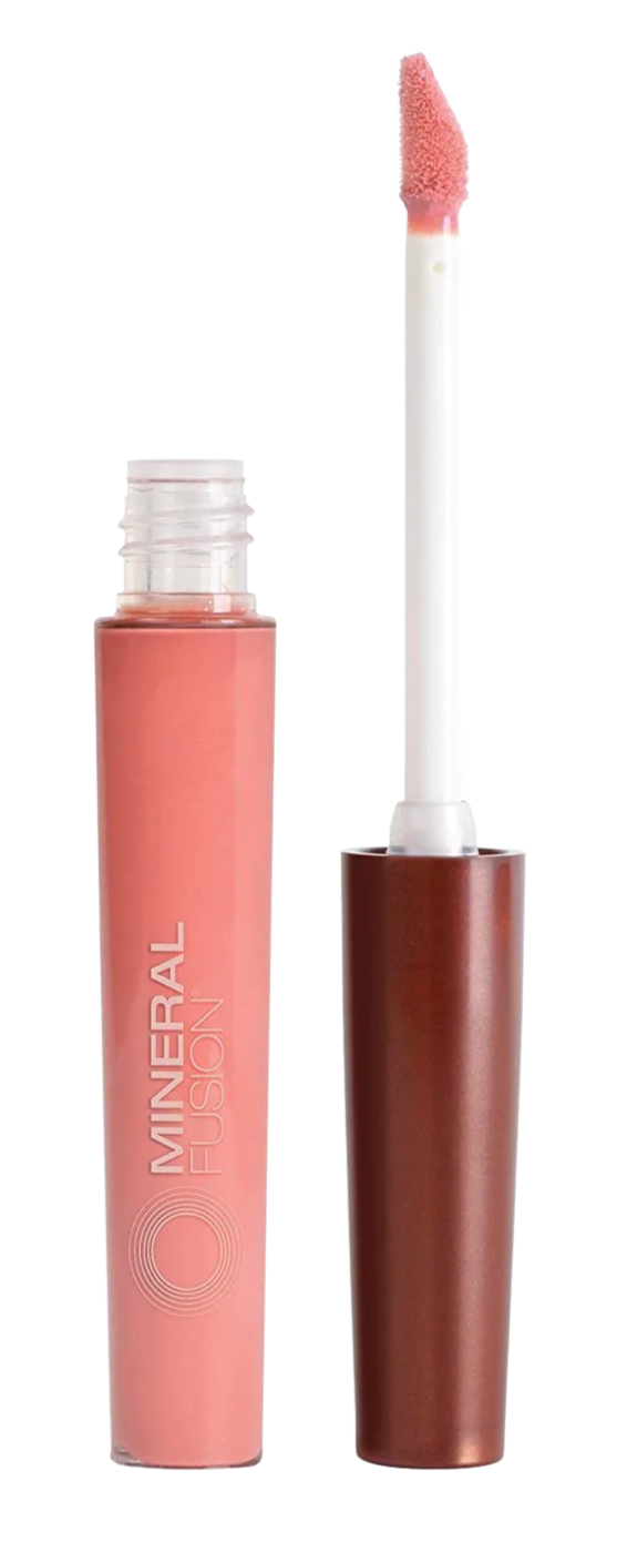 Dazzle Lip Gloss
