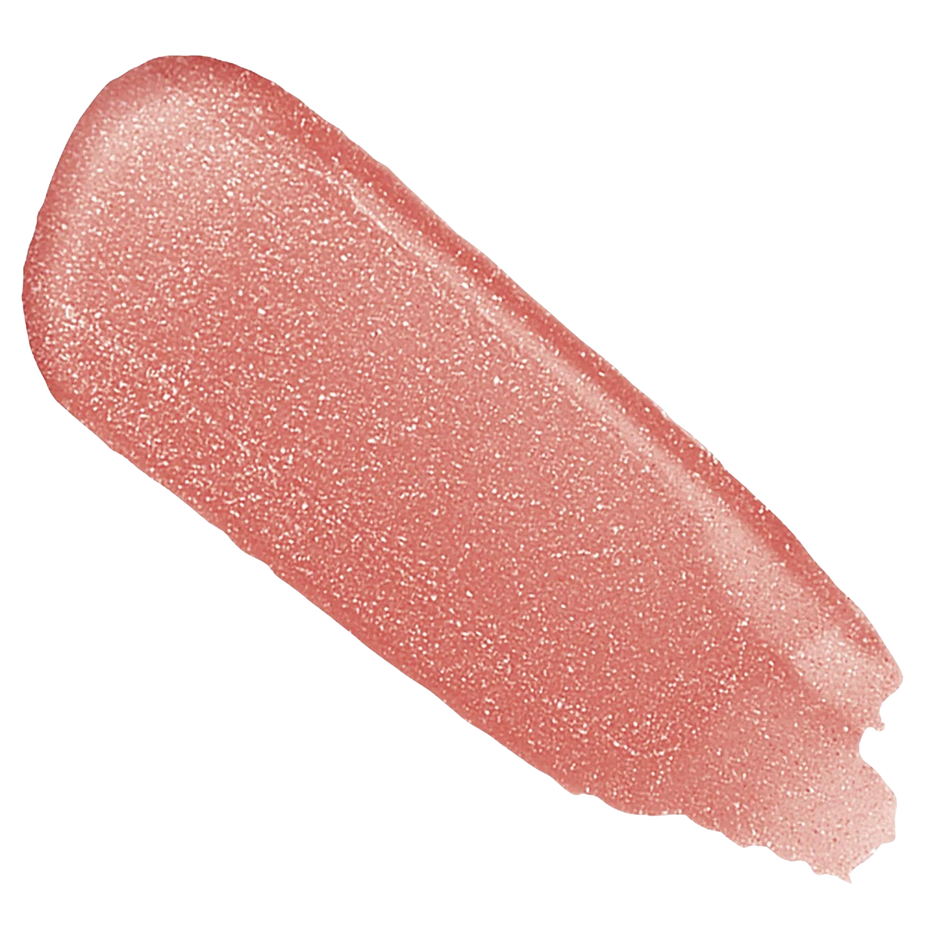 Dazzle Lip Gloss
