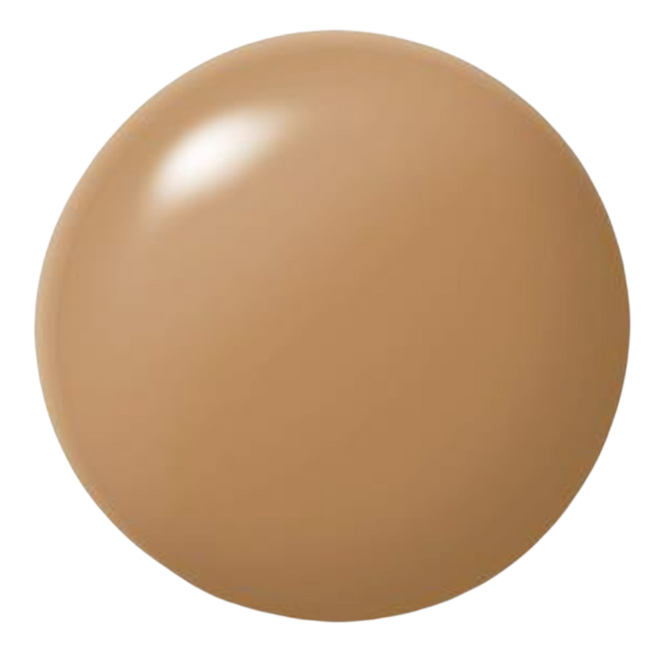 Olive Liquid Concealer