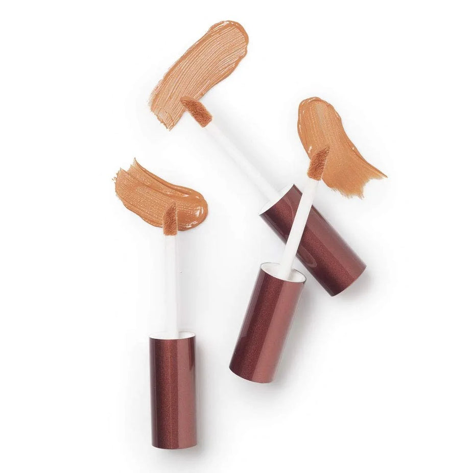 Olive Liquid Concealer