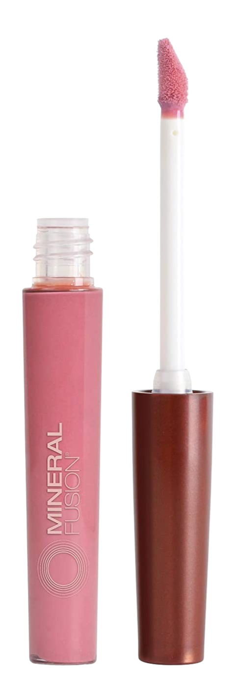 Lovely Lip Gloss