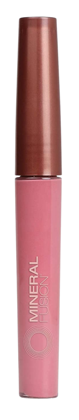 Lovely Lip Gloss