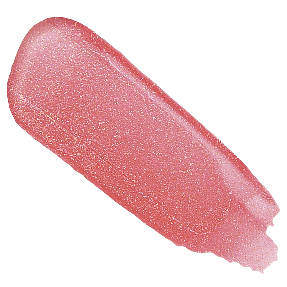 Lovely Lip Gloss