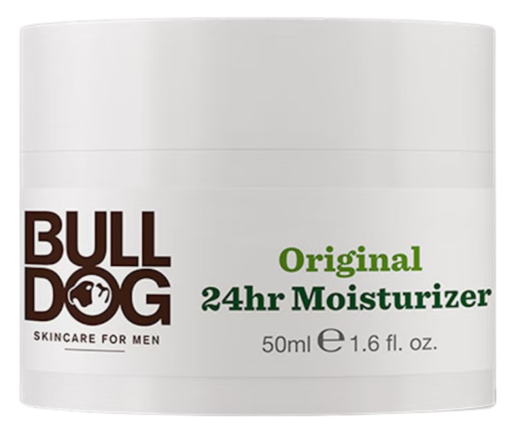 Moisturizer Original 24Hr