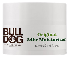 Moisturizer Original 24Hr