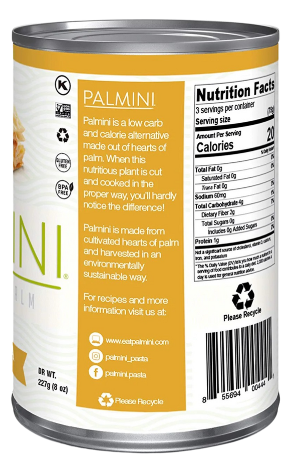 Vegetable Lasagna Pasta