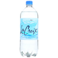 Pure Sparkling Water