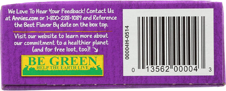 Mac & Cheese Shells & White Cheddar