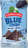 Blue Corn Tortilla Chips No Salt