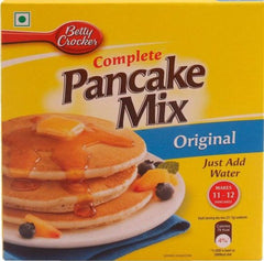 Original Pancake Mix