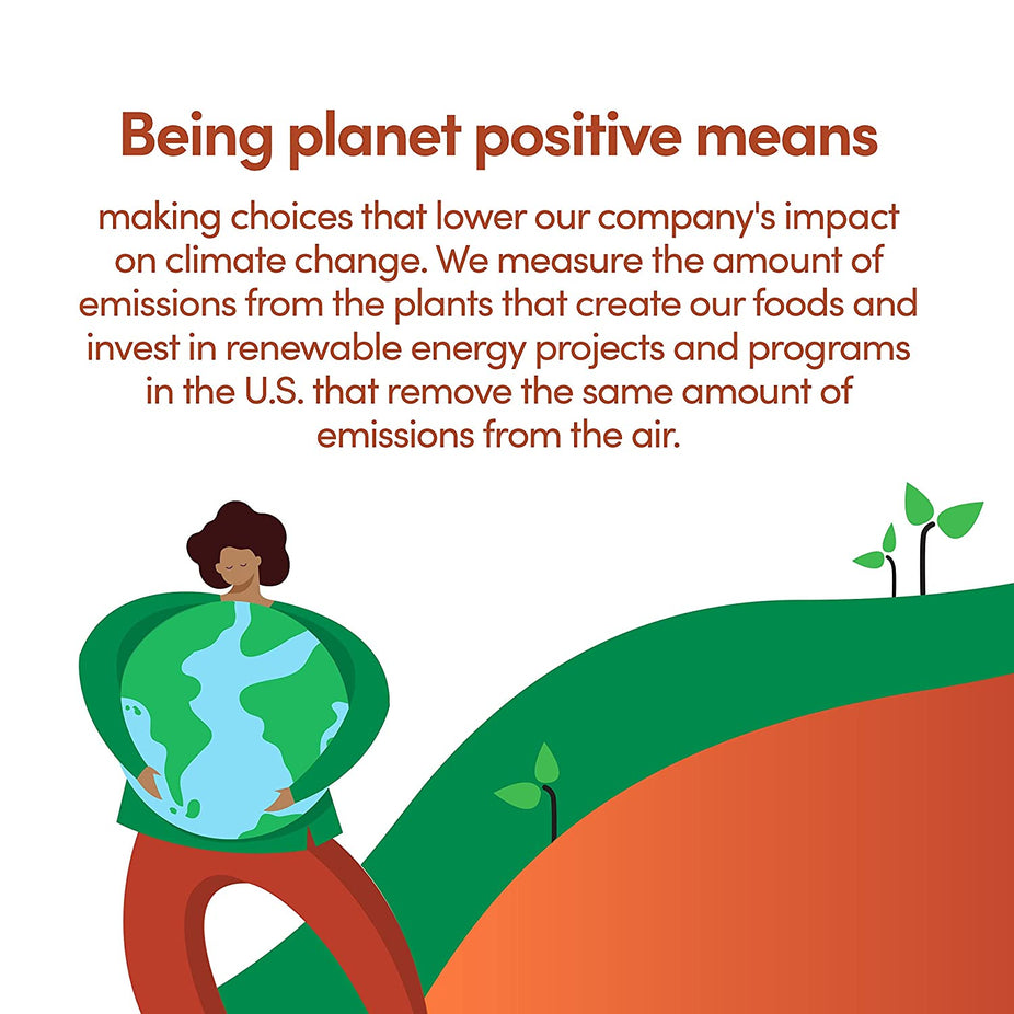 Dark Cocoa Cereal Protein