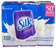 Vanilla Soy Milk (6 Pack)